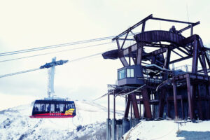 group_img12_ropeway05_large