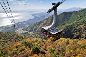 group_img12_ropeway02_large