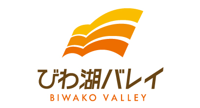 営業時間・料金